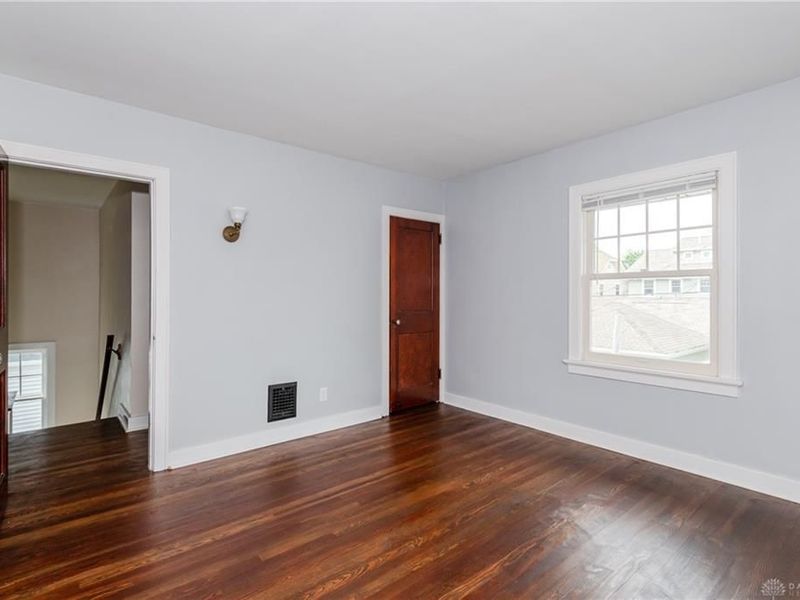 331 Forrer Boulevard, Oakwood, OH 45419 Photo 23