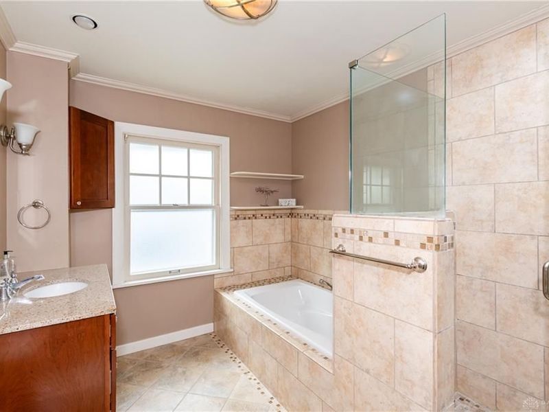 331 Forrer Boulevard, Oakwood, OH 45419 Photo 24