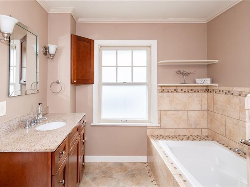 331 Forrer Boulevard, Oakwood, OH 45419 Photo 25