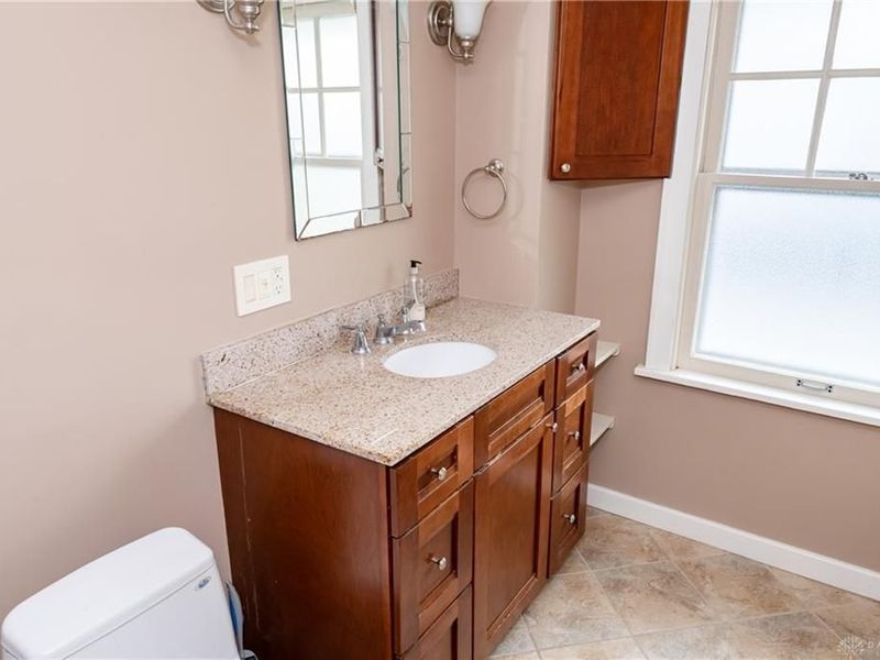 331 Forrer Boulevard, Oakwood, OH 45419 Photo 26