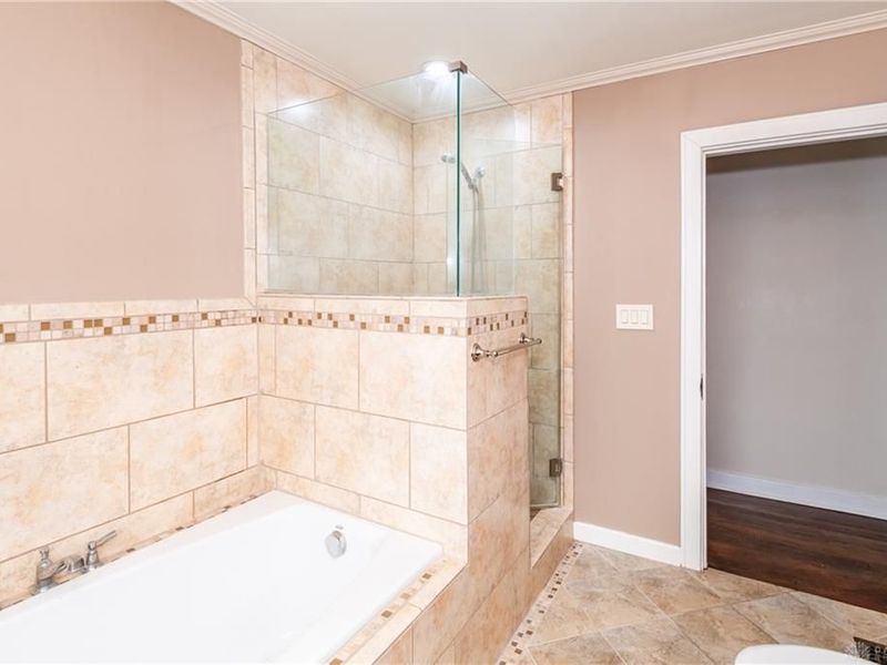 331 Forrer Boulevard, Oakwood, OH 45419 Photo 27