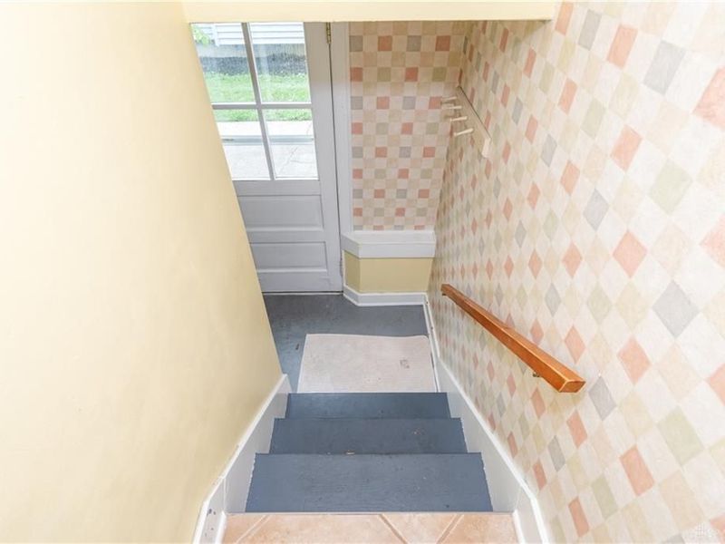 331 Forrer Boulevard, Oakwood, OH 45419 Photo 29