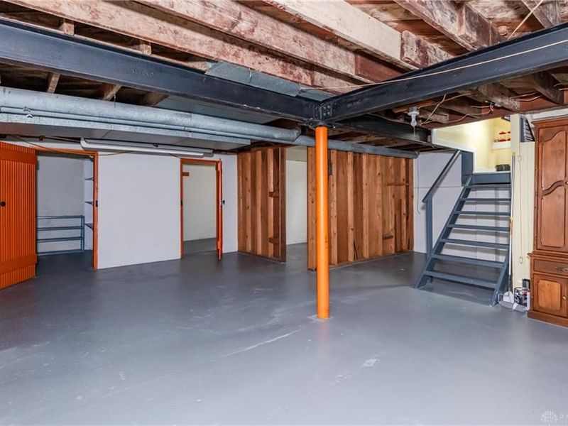 331 Forrer Boulevard, Oakwood, OH 45419 Photo 30