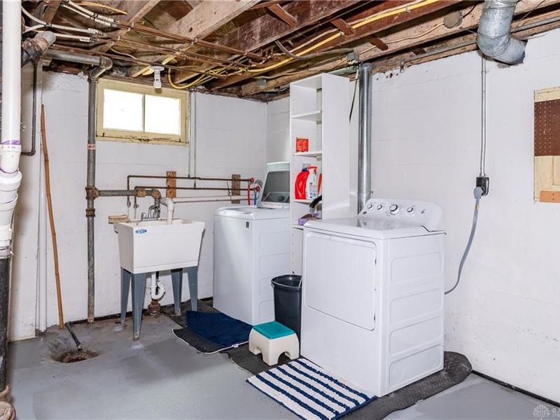 331 Forrer Boulevard, Oakwood, OH 45419 Photo 31