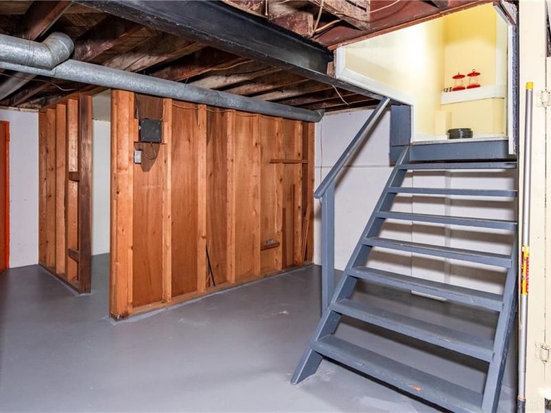 331 Forrer Boulevard, Oakwood, OH 45419 Photo 32