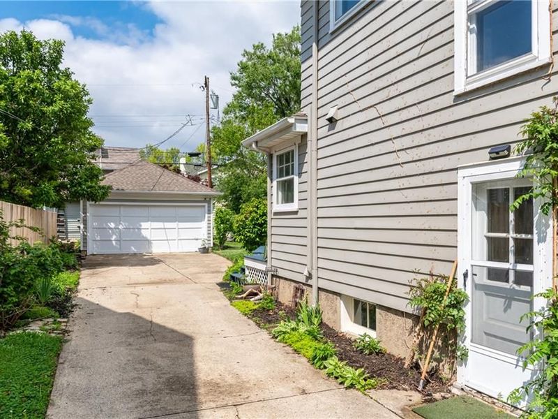 331 Forrer Boulevard, Oakwood, OH 45419 Photo 33