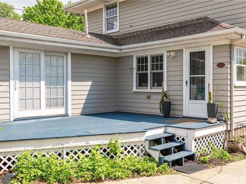 331 Forrer Boulevard, Oakwood, OH 45419 Photo 36