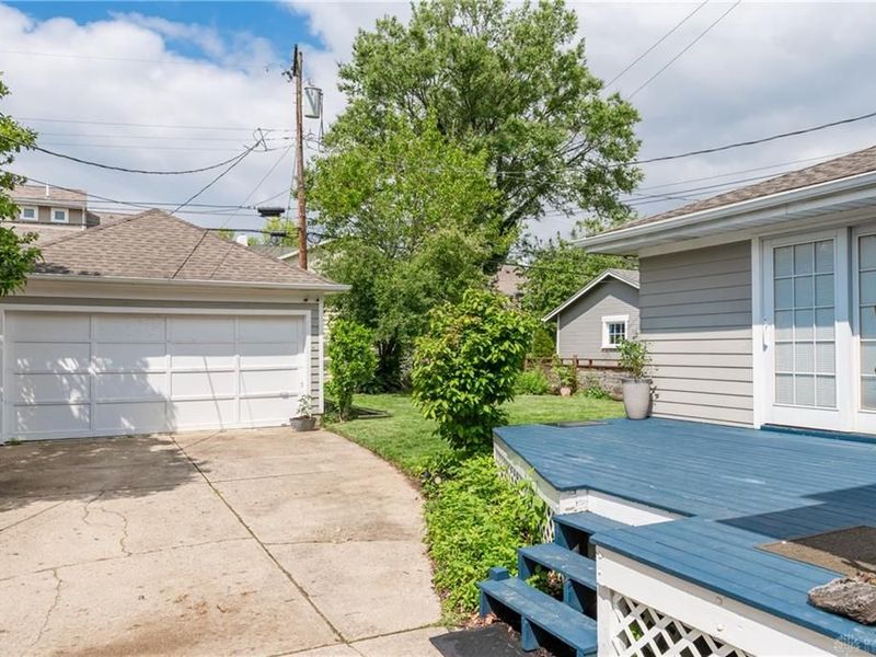 331 Forrer Boulevard, Oakwood, OH 45419 Photo 37