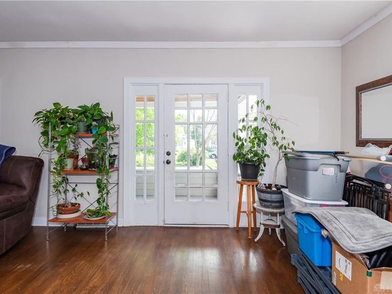 331 Forrer Boulevard, Oakwood, OH 45419 Photo 9