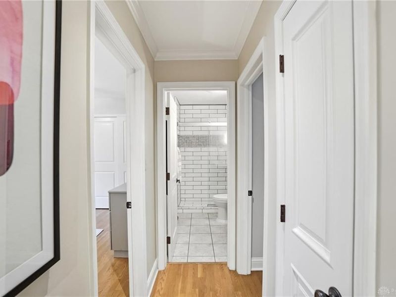 39 E Dixon Avenue, Oakwood, OH 45419 Photo 17