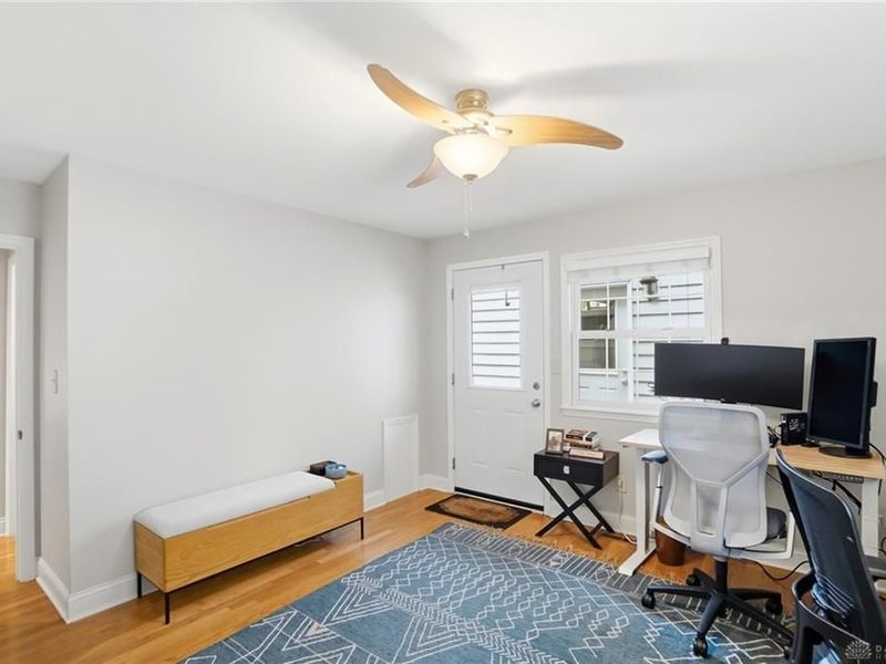 39 E Dixon Avenue, Oakwood, OH 45419 Photo 20