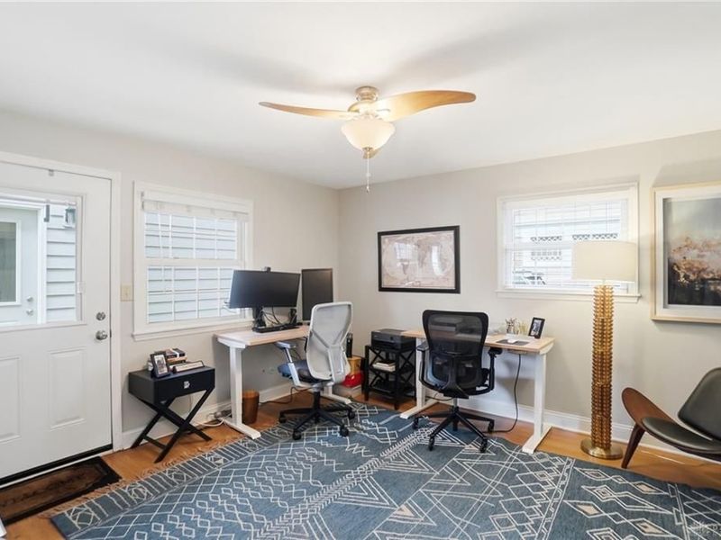 39 E Dixon Avenue, Oakwood, OH 45419 Photo 21