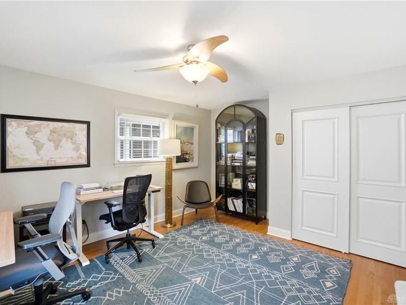 39 E Dixon Avenue, Oakwood, OH 45419 Photo 22