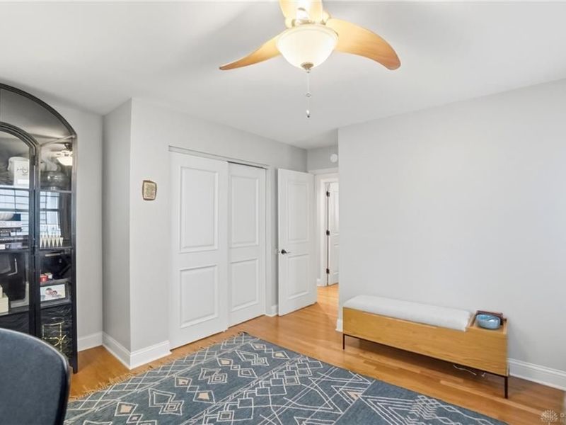 39 E Dixon Avenue, Oakwood, OH 45419 Photo 23