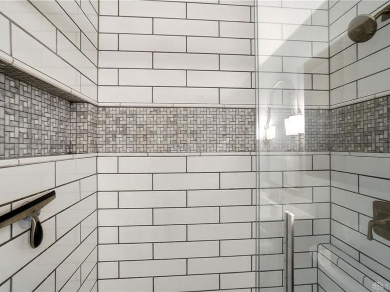 39 E Dixon Avenue, Oakwood, OH 45419 Photo 26