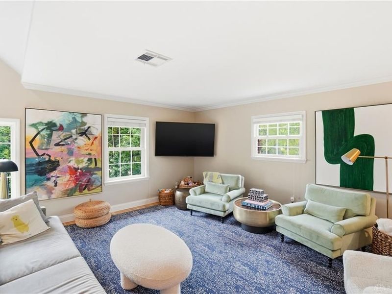 39 E Dixon Avenue, Oakwood, OH 45419 Photo 31