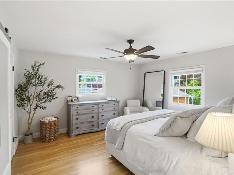 39 E Dixon Avenue, Oakwood, OH 45419 Photo 33