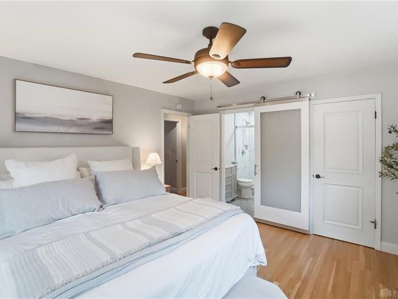 39 E Dixon Avenue, Oakwood, OH 45419 Photo 37