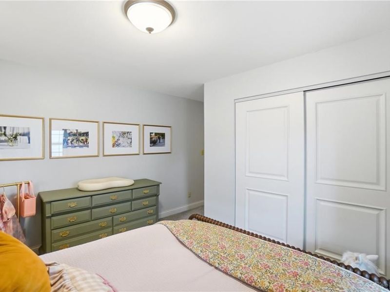 39 E Dixon Avenue, Oakwood, OH 45419 Photo 39