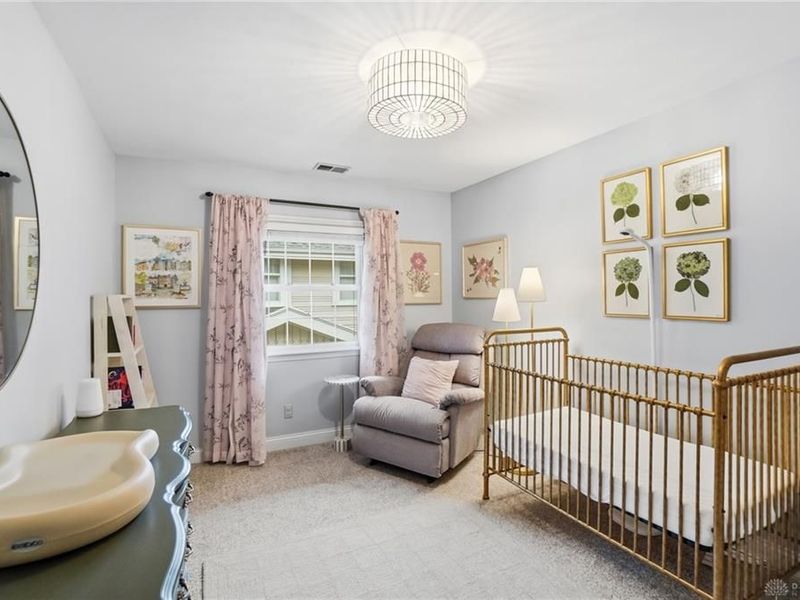 39 E Dixon Avenue, Oakwood, OH 45419 Photo 40