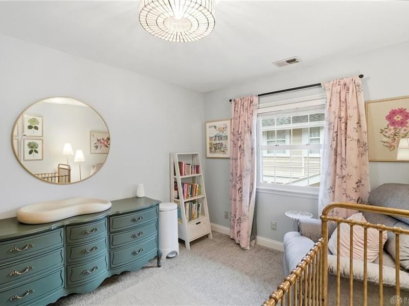 39 E Dixon Avenue, Oakwood, OH 45419 Photo 41