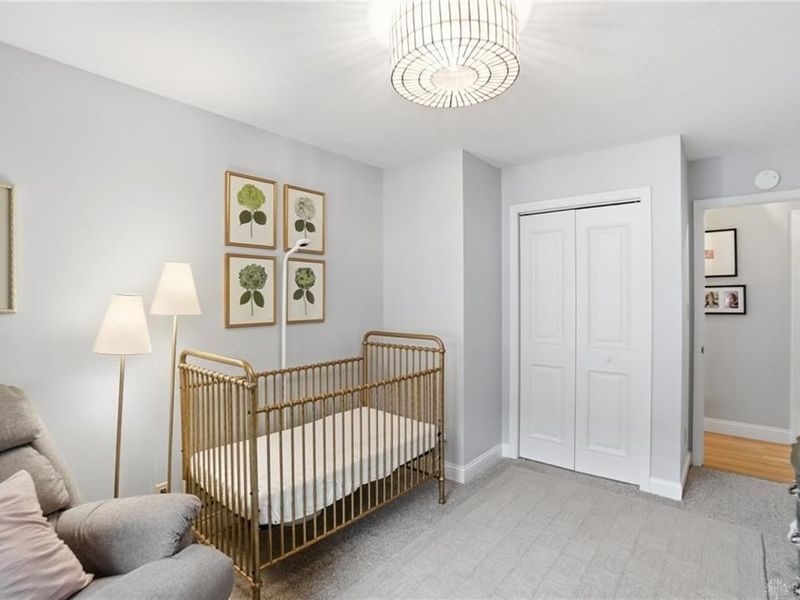 39 E Dixon Avenue, Oakwood, OH 45419 Photo 42