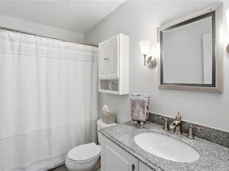 39 E Dixon Avenue, Oakwood, OH 45419 Photo 43