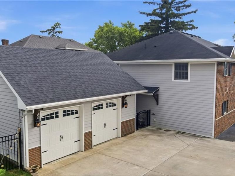 39 E Dixon Avenue, Oakwood, OH 45419 Photo 45