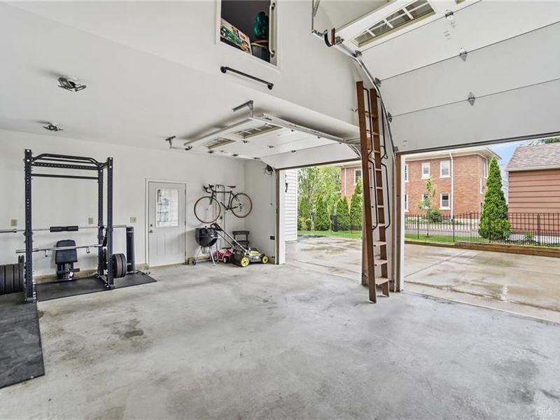 39 E Dixon Avenue, Oakwood, OH 45419 Photo 47