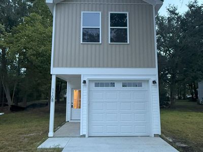 110 Farm Road, Unit B, Goose Creek, SC 29445