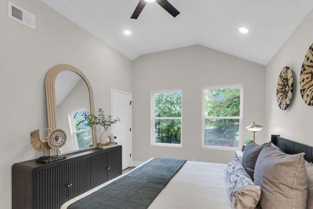 110 Farm Road Photo 13
