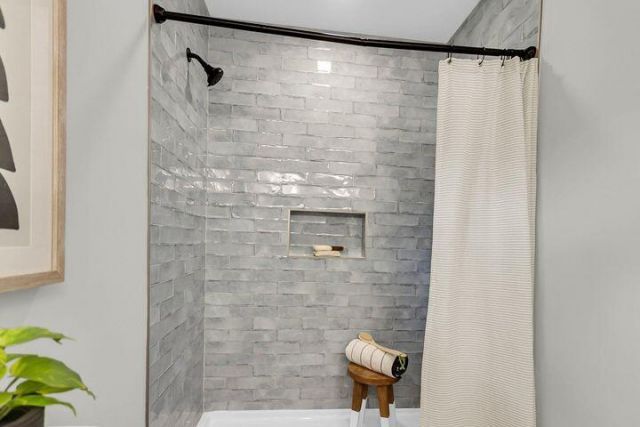 110 Farm Road Photo 15