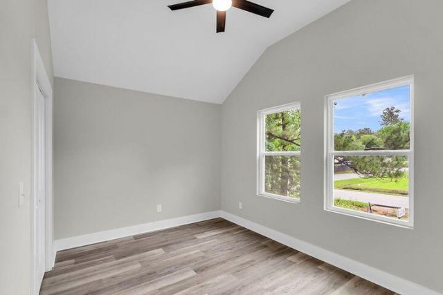 110 Farm Road Photo 16