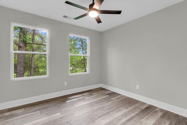 110 Farm Road Photo 18