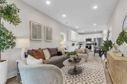 110 Farm Road photo 4