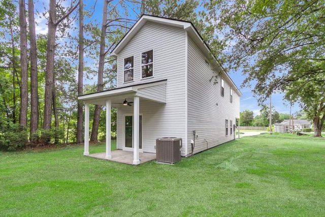 110 Farm Road Photo 20