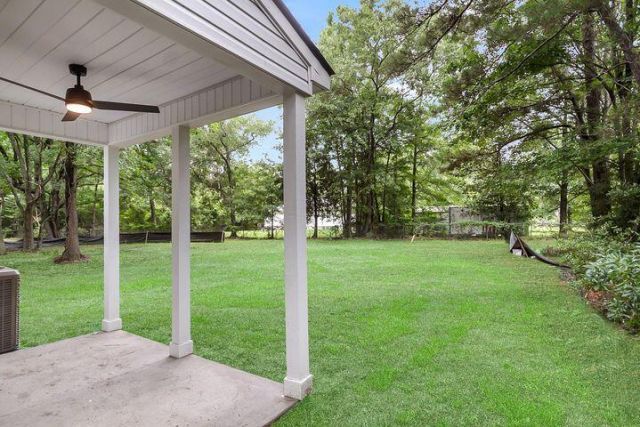 110 Farm Road Photo 21