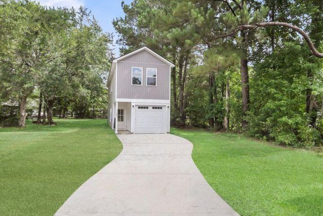 110 Farm Road Photo 22