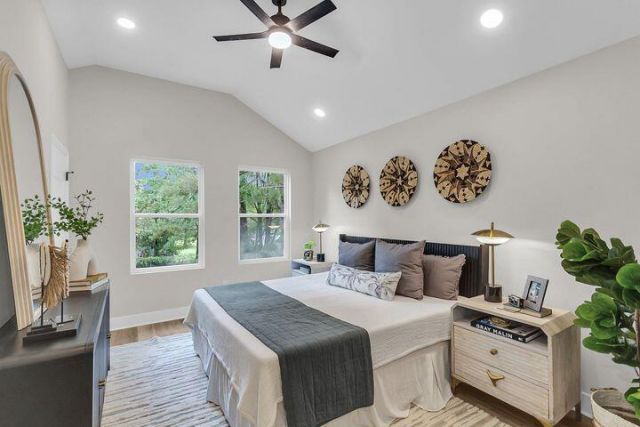 110 Farm Road Photo 4