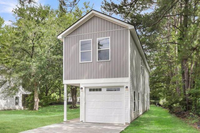 110 Farm Road Photo 5