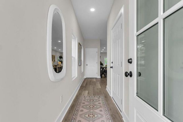 110 Farm Road Photo 6