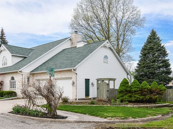 202 Coover Avenue, Baxter, IA 50028