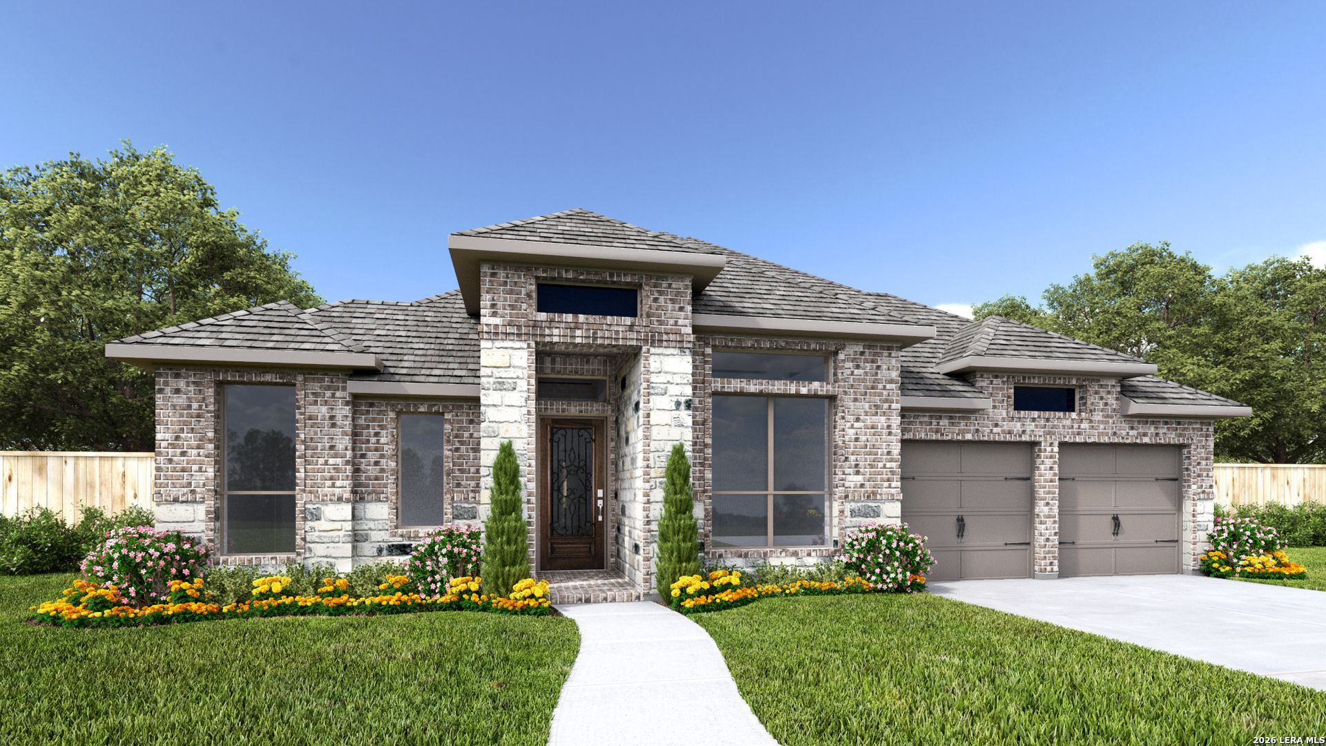5728 Ryder Road, New Braunfels, TX 78130 Main Photo