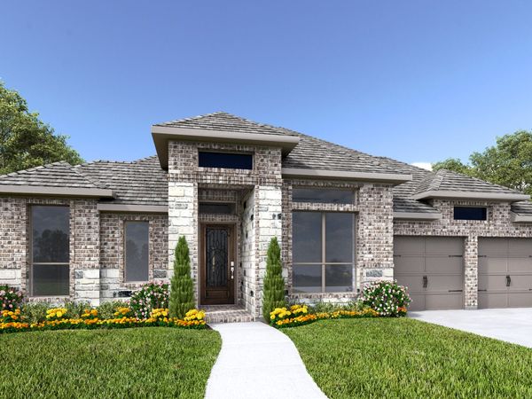 5728 Ryder Road, New Braunfels, TX 78130