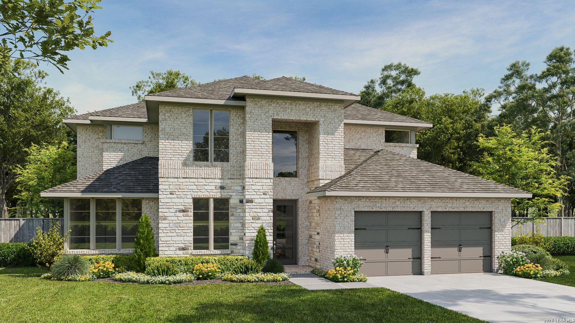 5740 Ryder Road, New Braunfels, TX 78130 Main Photo