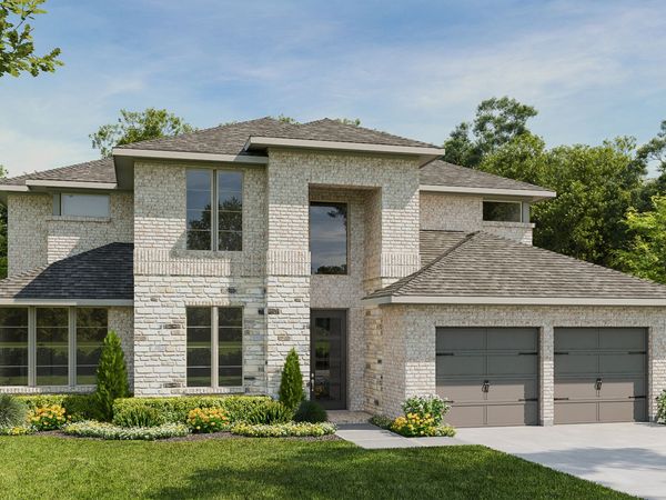 5740 Ryder Road, New Braunfels, TX 78130