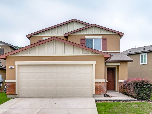 10302 Relic Oaks, San Antonio, TX 78240