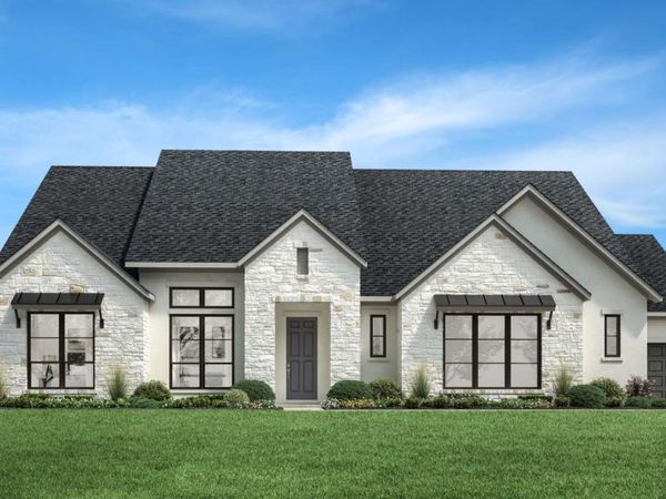 18614 Powder, San Antonio, TX 78257