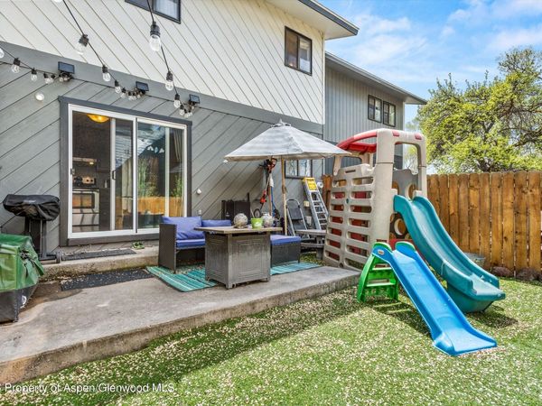 873 Colorado Avenue, Carbondale, CO 81623