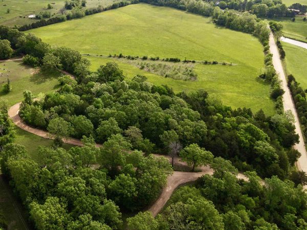 TBD Morriston Rd, Salem, AR 72576